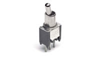 TE CONNECTIVITY TT13A2T04