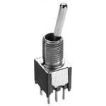 TE CONNECTIVITY TT21PGWW2T