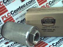 GENERAL FILTER 4400-S-100