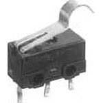 MATSUSHITA ELECTRIC AH14849-A