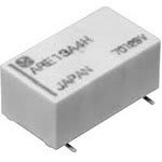 MATSUSHITA ELECTRIC ARE13A03Z