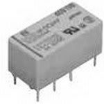 MATSUSHITA ELECTRIC DS2E-S-DC9V-R
