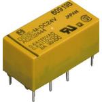 MATSUSHITA ELECTRIC DS2E-SL2-DC5V-R
