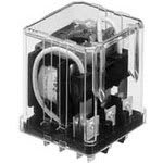 MATSUSHITA ELECTRIC HP3-DC48V