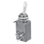APEM COMPONENT 21137NA