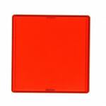 APEM COMPONENT A0262B