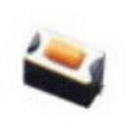 APEM COMPONENT ADTSM31NVTR