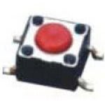APEM COMPONENT ADTSM62SV