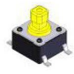APEM COMPONENT ADTSM644RV