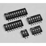APEM COMPONENT IKH0204000