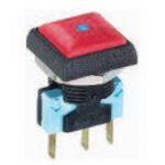 APEM COMPONENT IRC7Z262L0S