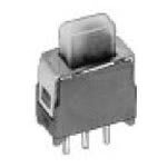 APEM COMPONENT TG36P000050