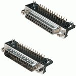 ASSMANN ADF15A-KG-TASB5