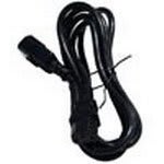 ASSMANN AK500-OE-11-2