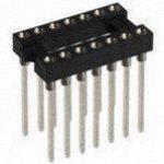 ASSMANN AR-14-HZW/TN