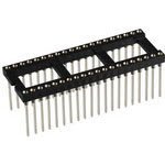 ASSMANN AR40-HZW/T-R