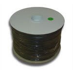 ASSMANN AT-K-26-6-B/1000