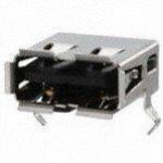 ASSMANN AU-Y1006-2-R