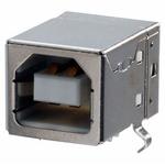 ASSMANN AU-Y1007-R