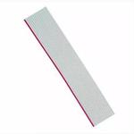 ASSMANN AWG28-14/G/300