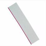 ASSMANN AWG28-16/G/300