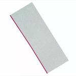 ASSMANN AWG28-26/G/300