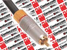 GC ELECTRONICS 65-901