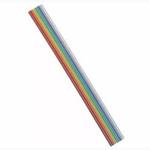 ASSMANN AWG28-9/F/300