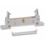 ASSMANN AWH-30G-E232-IDC