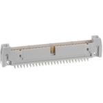 ASSMANN AWH-50G-0202-T