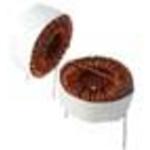 BOURNS 2200HT-681-V-RC