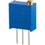 BOURNS 3296W-1-472LF