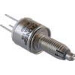 BOURNS 3862C-122-502AL