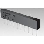 BOURNS 4306R-101-182LF
