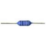 BOURNS 78F100J-TR-RC