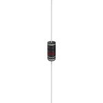 BOURNS 9230-96-RC