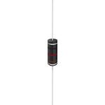 BOURNS 9250A-393-RC