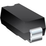 BOURNS SMBJ60CA