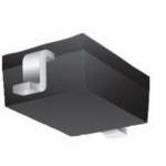 BOURNS CDSOD323-T15