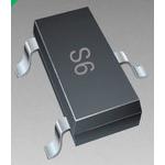 BOURNS CDSOT23-T12C