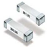 BOURNS CG0402MLC-3.3LGA