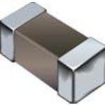 BOURNS CS160808-1R0K