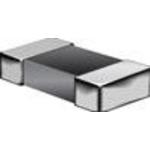 BOURNS MH1608-101Y