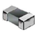 BOURNS MU2029-301Y