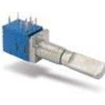 BOURNS PTR901-1015F-B203