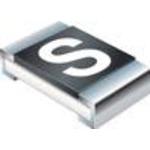 BOURNS SF-0402F125-2