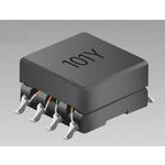 BOURNS SRF1306-501Y