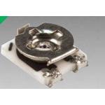 BOURNS TC33X-1-103E