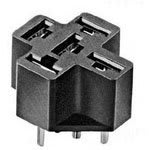 CUSTOM CONNECTOR BR05-SPCB