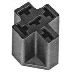 CUSTOM CONNECTOR BR05-WHF